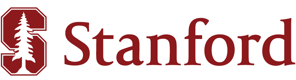 Stanford Logo